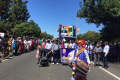 15th August Parade 2017 013