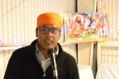 aman and gurdwara 048