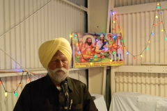 aman and gurdwara 049