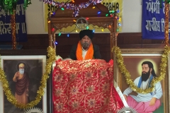 aman and gurdwara 057