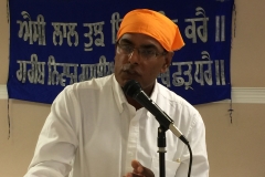 aman and gurdwara 060