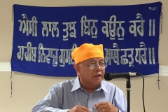 aman and gurdwara 063